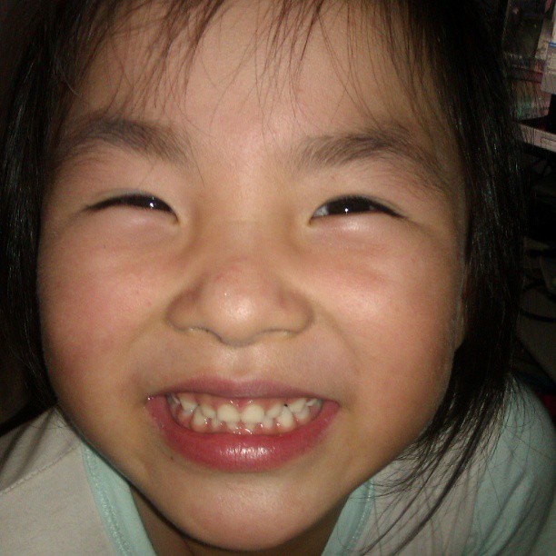 2013/07/19 — 我的特写