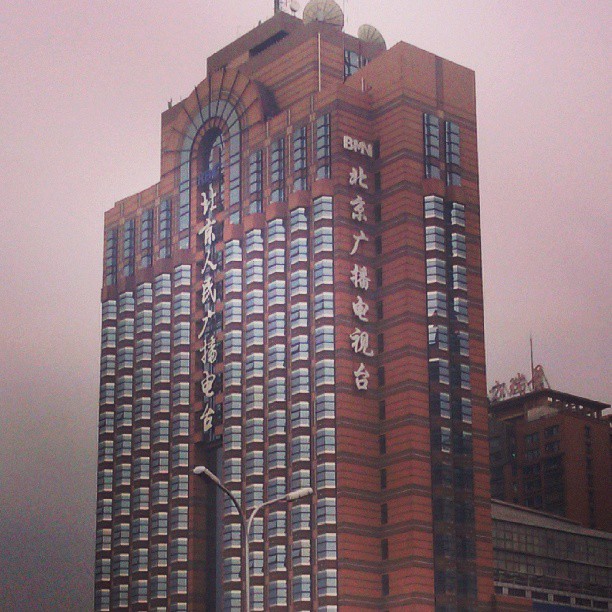 2013/07/26 — 高楼