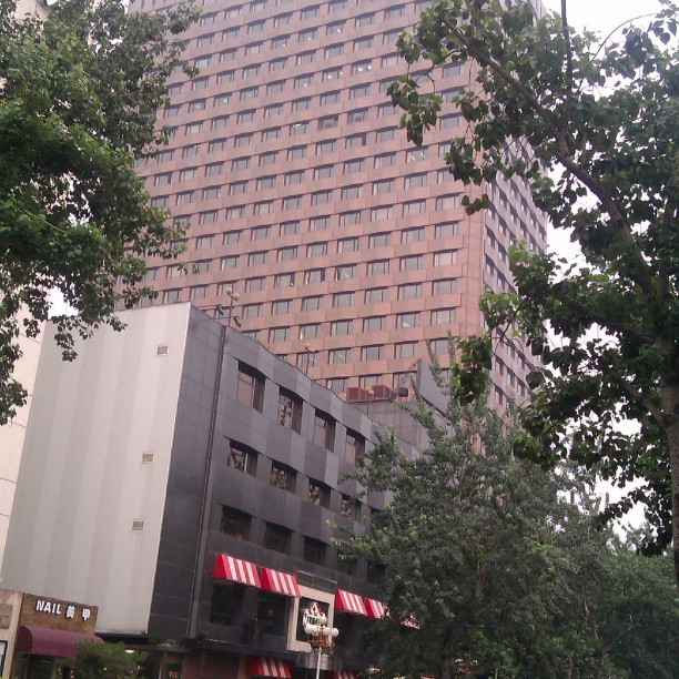2013/07/26 — 2013/07/26