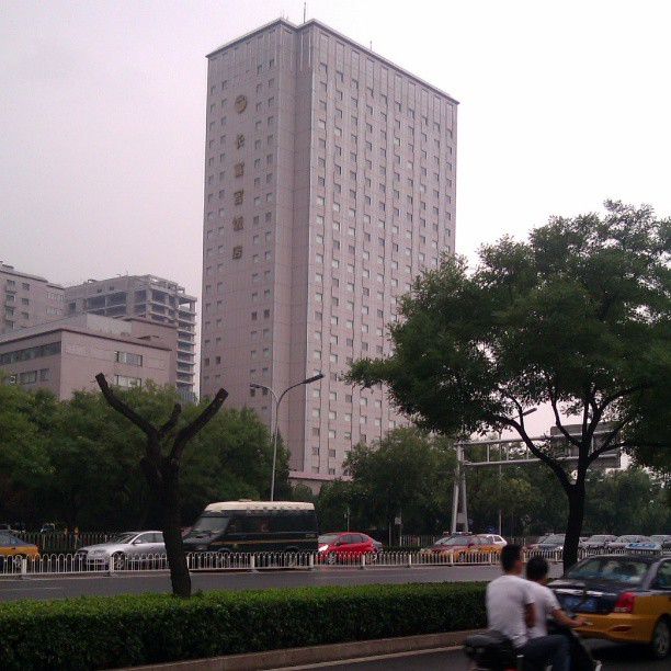 2013/07/28 — 2013/07/28