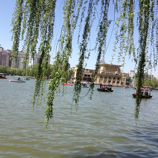 2013/06/30 — 2013/06/30