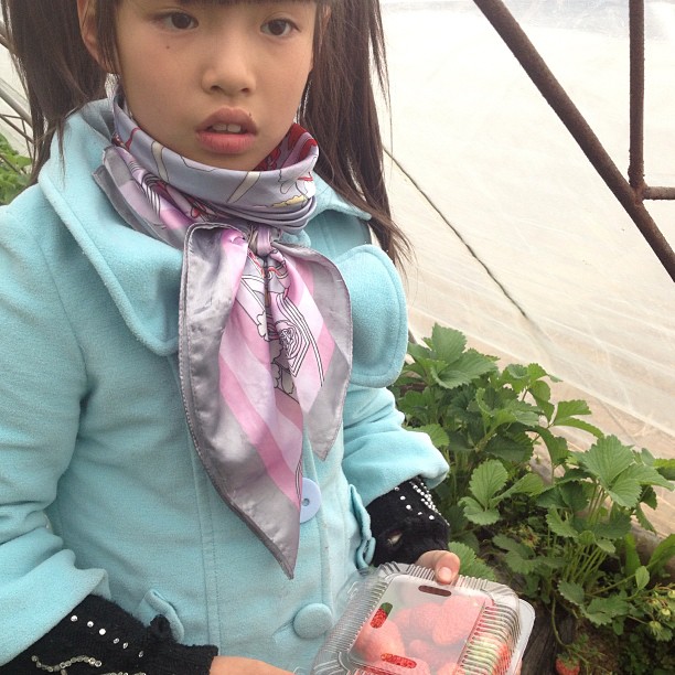 2013/07/02 — 2013/07/02