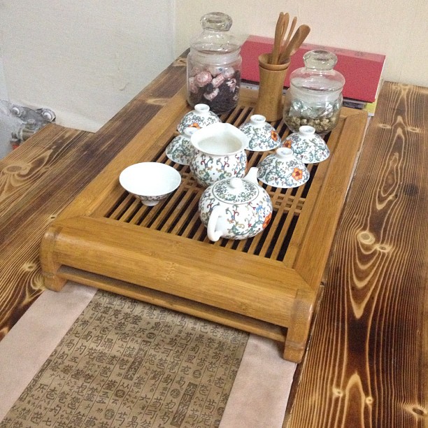 2013/09/09 — 学会生活