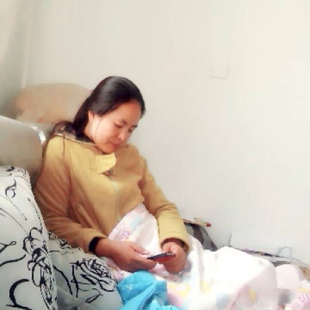 2013/10/19 — 在家养生