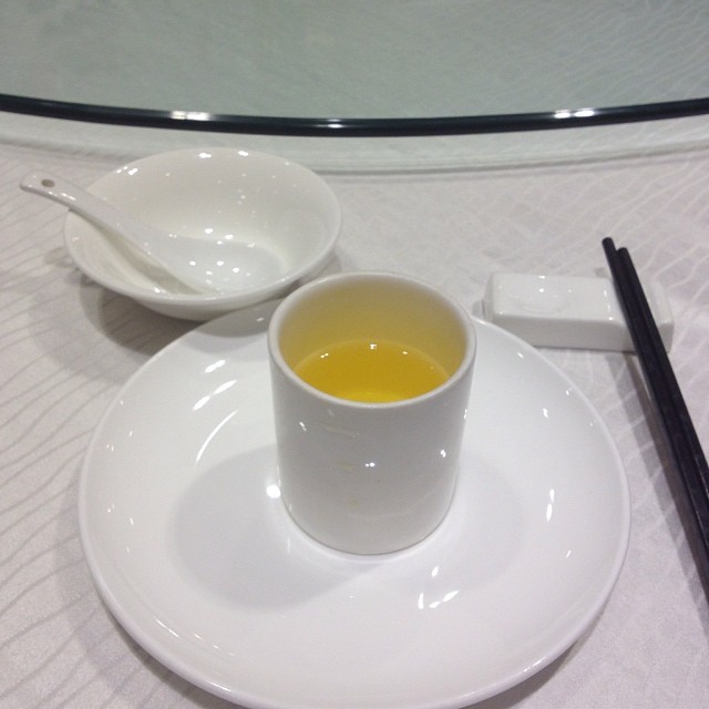 2013/11/14 — 都饿了