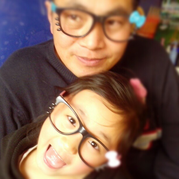 2013/02/18 — @