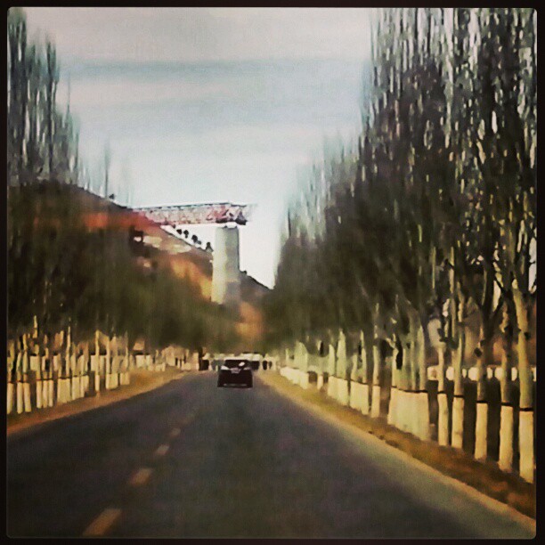 2013/02/26 — @