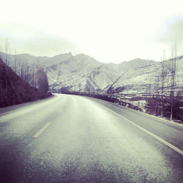 2013/02/26 — @