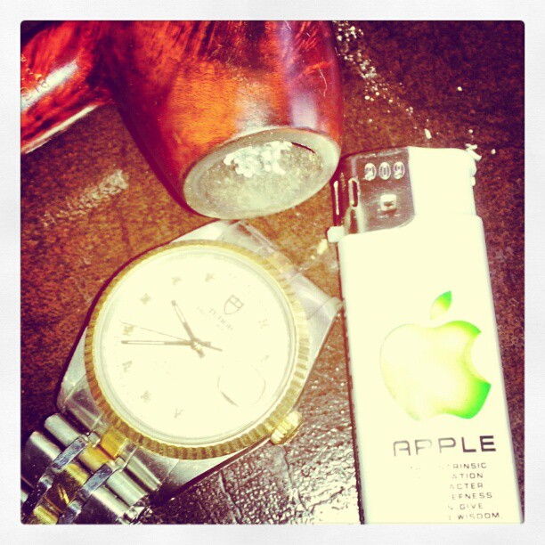2013/02/26 — @