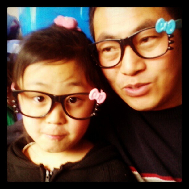 2013/02/26 — @