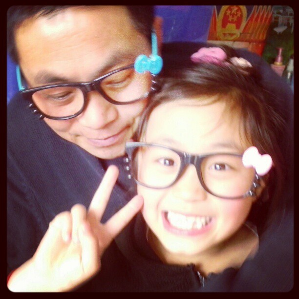 2013/02/26 — @