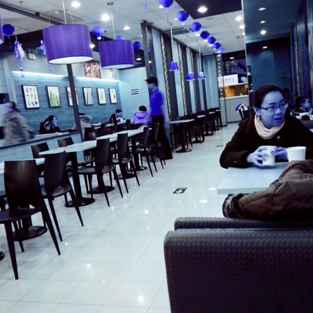 2013/02/26 — @