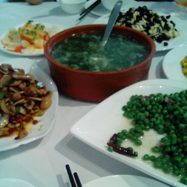 2013/09/03 — 晓梅