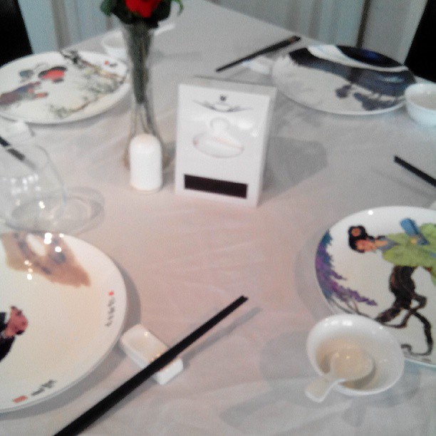 2013/09/03 — 晓梅