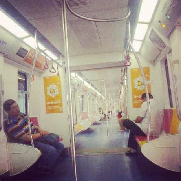 2013/09/06 — 2013/09/06