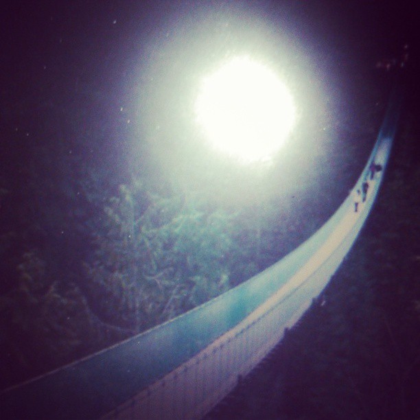 2013/07/13 — 2013/07/13