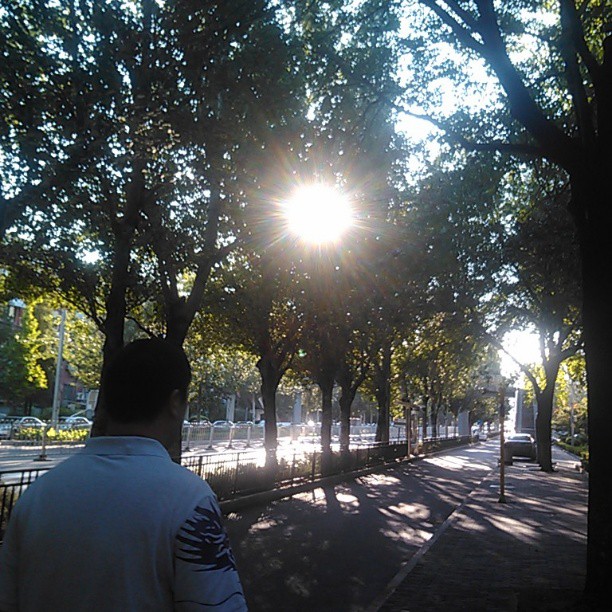 2013/07/16 — 2013/07/16