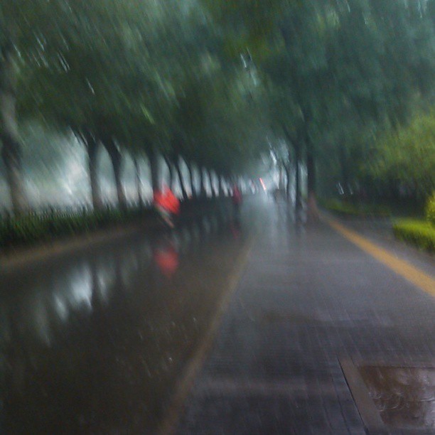2013/07/16 — 2013/07/16