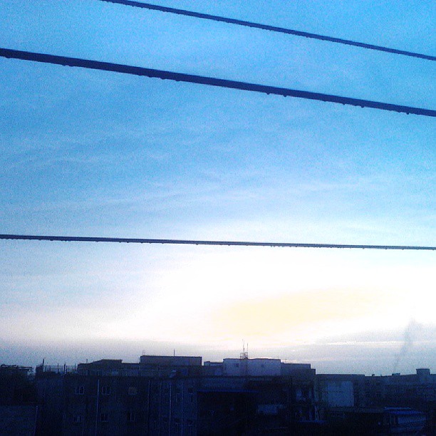 2013/07/16 — 2013/07/16