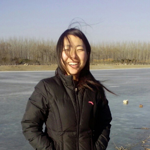 2013/02/20 — 2013/02/20