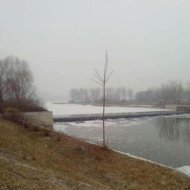 2013/02/25 — 2013/02/25