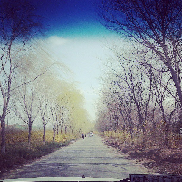 2013/04/10 — 2013/04/10