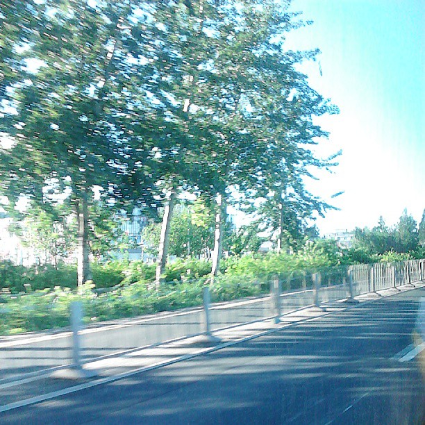 2013/07/16 — 2013/07/16