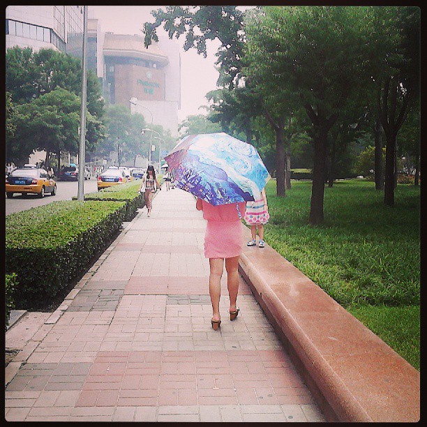 2013/07/19 — 2013/07/19