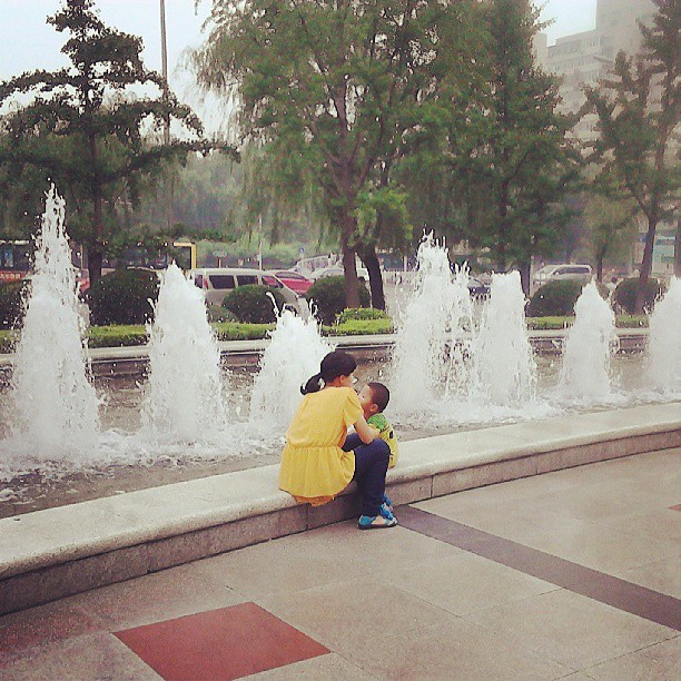 2013/07/19 — 2013/07/19