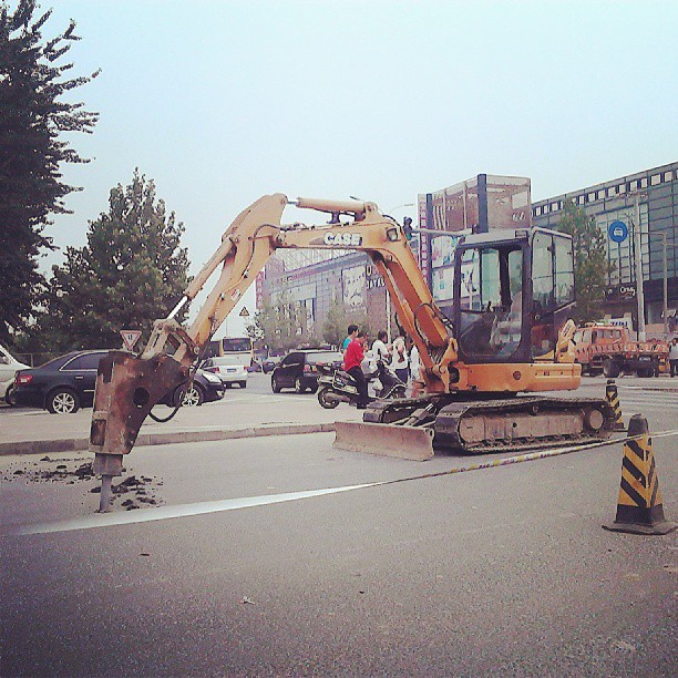 2013/07/21 — 2013/07/21
