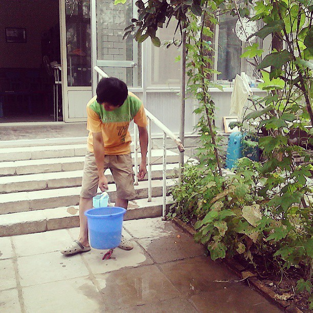 2013/08/06 — 重。