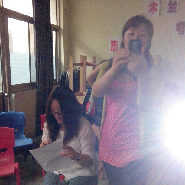 2013/06/29 — 具爆
