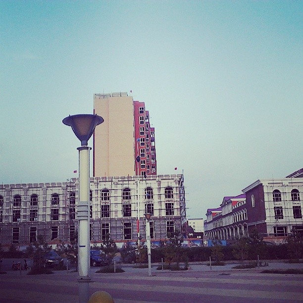 2013/09/19 — 2013/09/19
