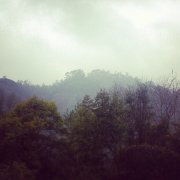 2013/02/11 — 2013/02/11