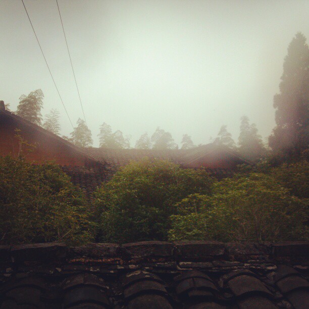 2013/02/11 — 2013/02/11