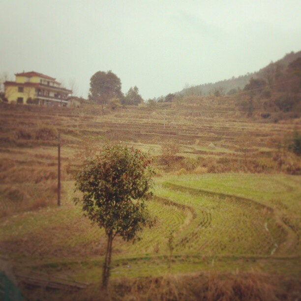 2013/02/13 — 田