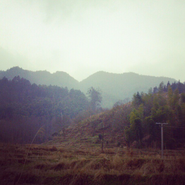 2013/02/13 — 2013/02/13
