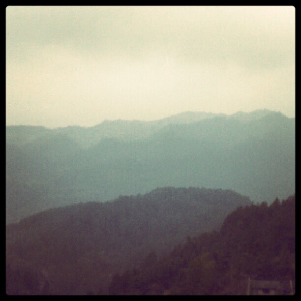 2013/02/13 — 2013/02/13