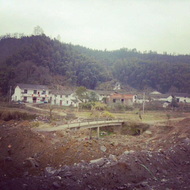 2013/02/13 — 2013/02/13
