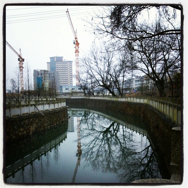 2013/02/14 — 2013/02/14