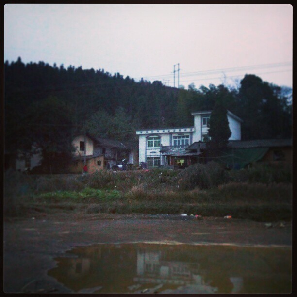 2013/02/16 — 大家