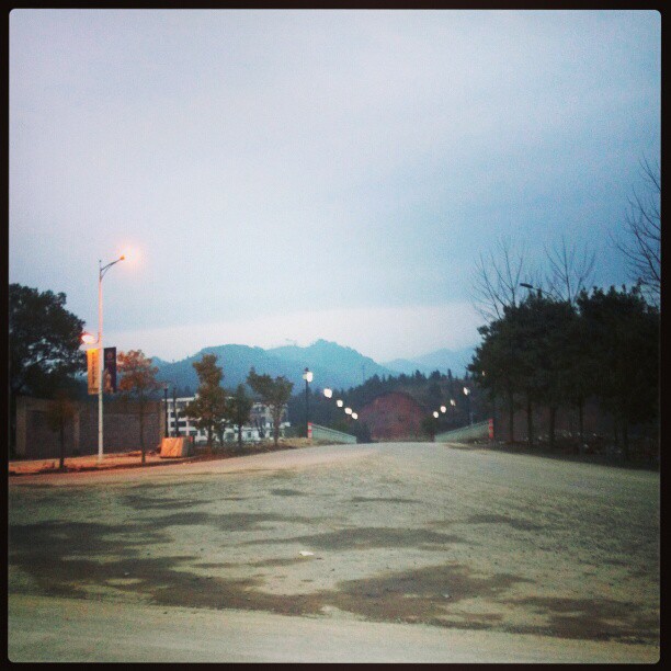 2013/02/16 — 2013/02/16