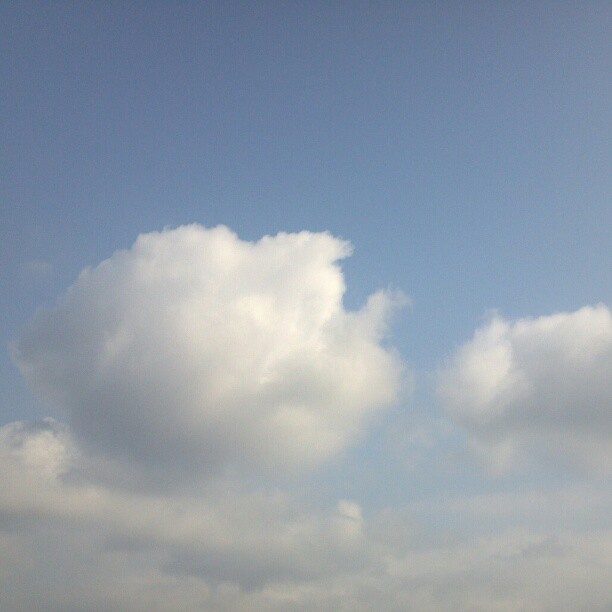 2013/02/22 — 2013/02/22