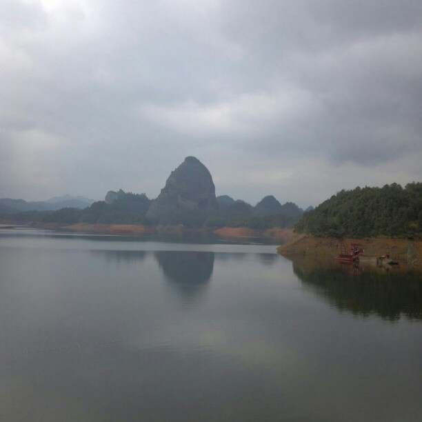 2013/02/22 — 2013/02/22