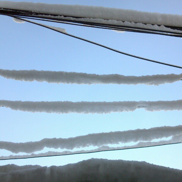2013/03/20 — 2013/03/20