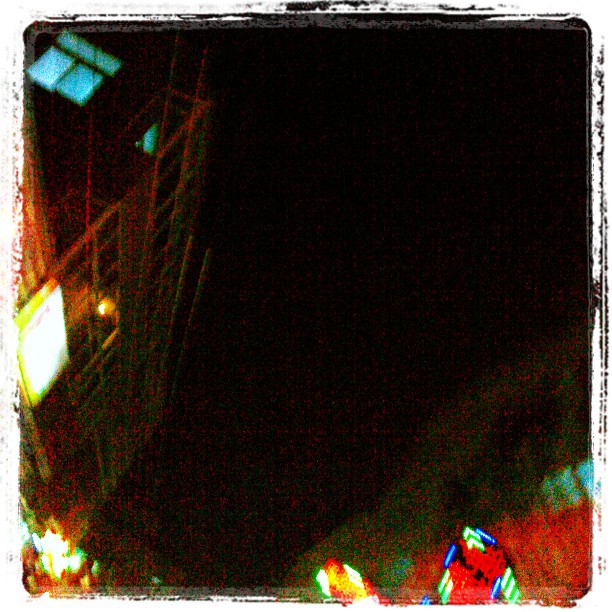 2013/07/15 — 2013/07/15