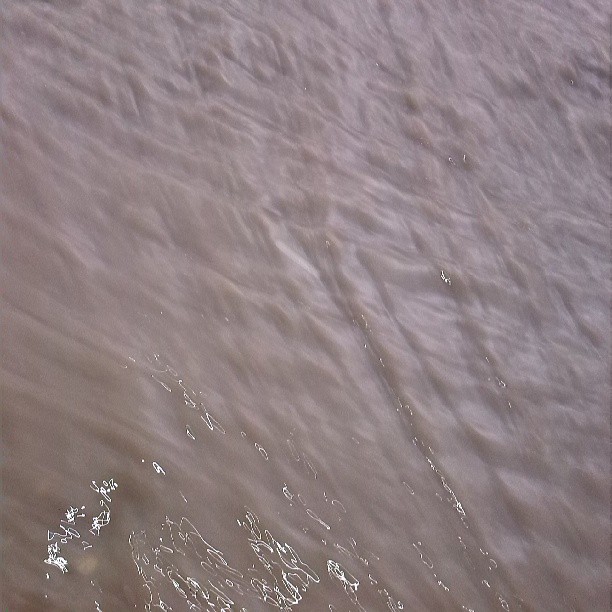 2013/08/04 — 2013/08/04