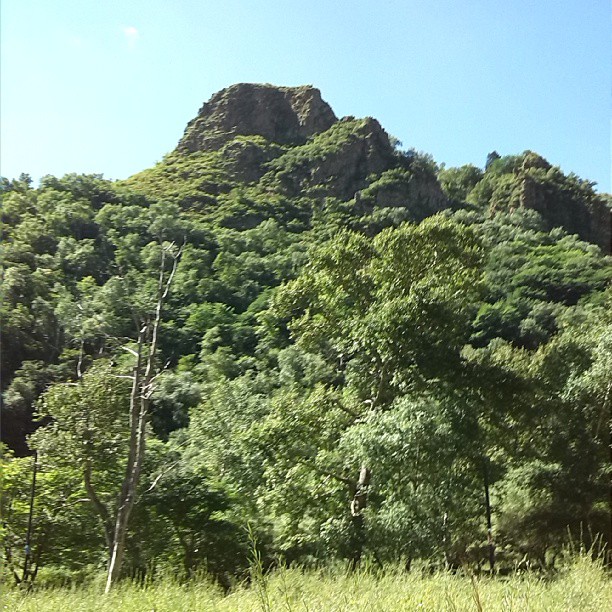 2013/09/05 — 好高