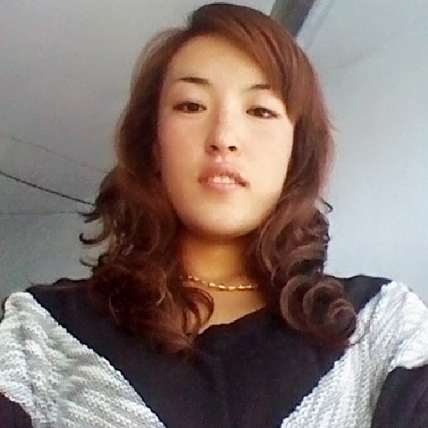 2013/09/10 — 2013/09/10