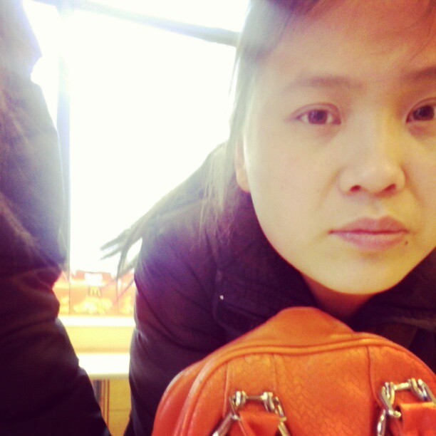 2013/01/28 — 2013/01/28